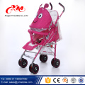 CE одобрил пневматический колеса детские коляски 3 в 1 детская коляска воздуха колеса детской коляски 3 в 1 детская коляска